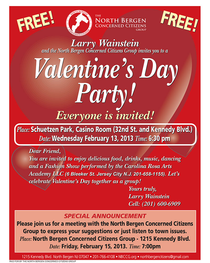  NBCCG-Valentine-Day-Party-1